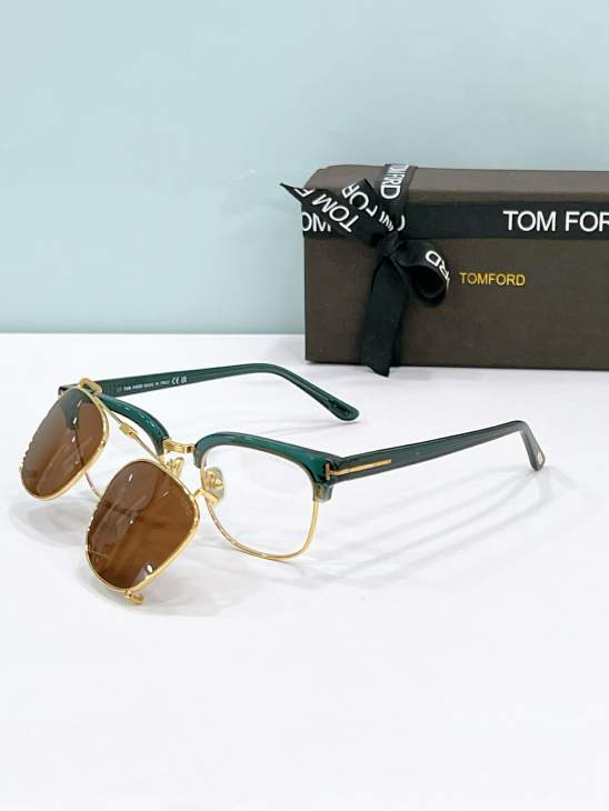 Picture of Tom Ford Sunglasses _SKUfw79566453fw